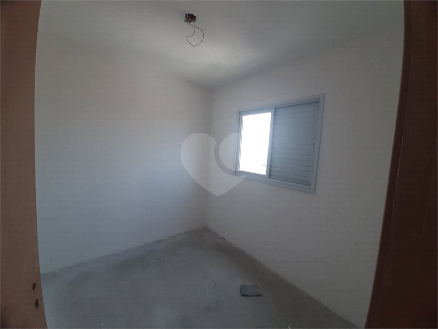 Apartamento à venda com 2 quartos, sendo 1 suíte,  em Parada Inglesa, São Paulo, SP