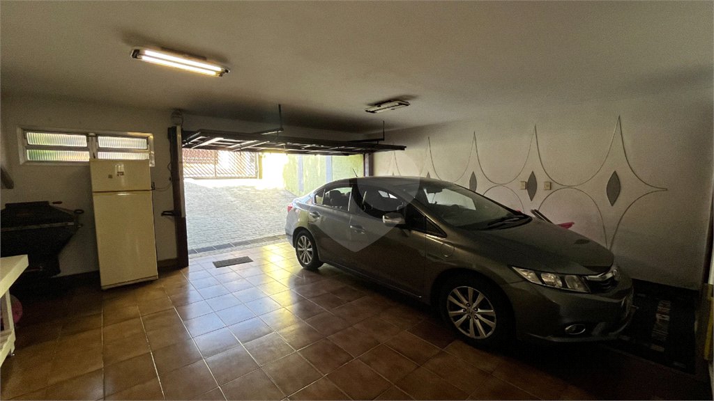 Sobrado à venda com 4 quartos, sendo 1 suíte, em Vila Formosa, São Paulo, SP