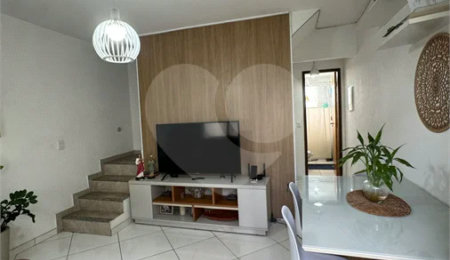Casa à venda com 2 quartos, sendo 1 suíte, em Campo Grande, Rio de Janeiro, RJ