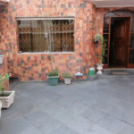 Sobrado à venda com 3 quartos, sendo 1 suíte,  em Jardim do Colégio (zona Norte), São Paulo, SP