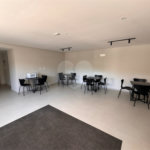 Apartamento à venda com 2 quartos, sendo 1 suíte, em Vila Santana, Sorocaba, SP