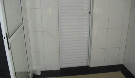 Apartamento com 2 dormitórios, 150 m² - venda por R$ 1.450.000,00 ou aluguel por R$ 8.900,00 - Embaré - Santos/SP