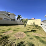 Terreno à venda no condomínio Residencial Santa Clara, Indaiatuba - SP
