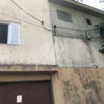 Sobrado à venda com 3 quartos em Freguesia do Ó, São Paulo, SP