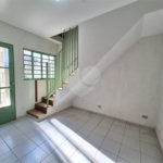 Casa à venda com 3 quartos, sendo 1 suíte, em Nova Vinhedo, Vinhedo, SP