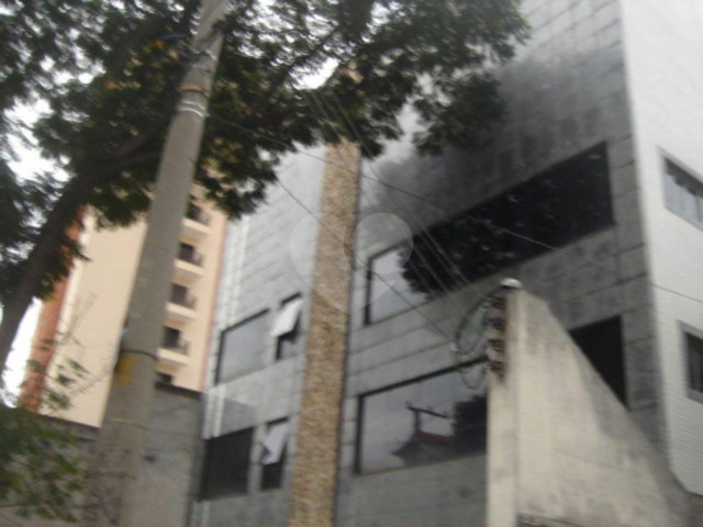Sala à venda em Vila Maria, São Paulo, SP