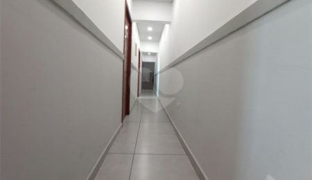 Sobrado à venda com 2 quartos, sendo 1 suíte,  em Vila Vendramini, Itapetininga, SP