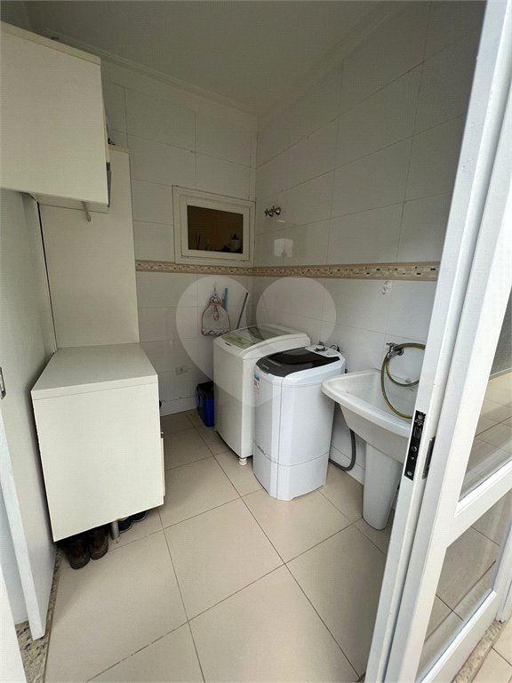 Casa à venda com 3 quartos, sendo 1 suíte, no condomínio Parque do Varvito, Itu - SP