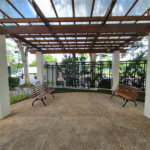 Apartamento à venda com 2 quartos em Vila Anastácio, São Paulo, SP