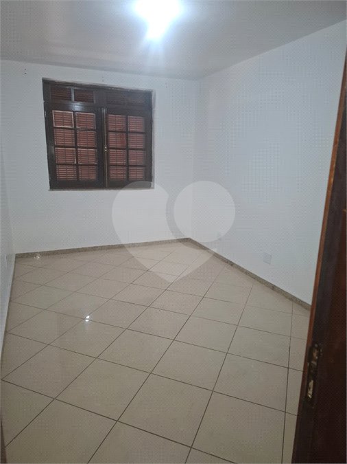Casa Térrea à venda com 2 quartos, sendo 1 suíte, em Campo Grande, Rio de Janeiro, RJ