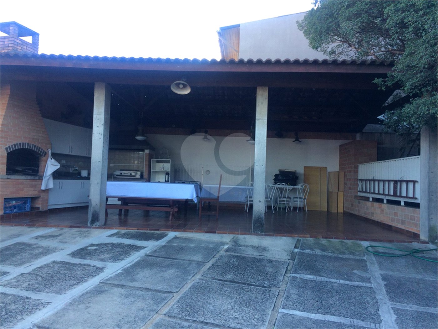 Casa à venda com 4 quartos em Tremembé, São Paulo, SP