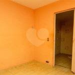 Casa à venda com 3 quartos, sendo 1 suíte,  em Vila Sônia, São Paulo, SP