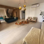 Casa com 6 dormitórios à venda, 650 m² por R$ 3.700.000,00 - Ilha Porchat - São Vicente/SP