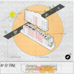 Apartamento à venda com 1 quarto em SANTANA, São Paulo, SP