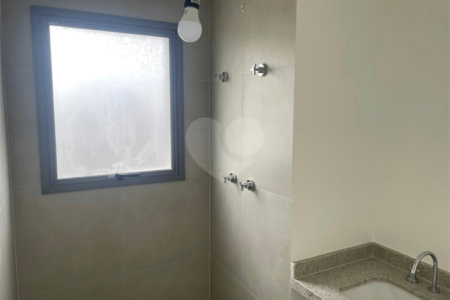 Apartamento à venda com 3 suítes em Alto da Boa Vista, São Paulo, SP