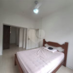 Apartamento à venda com 2 quartos, sendo 1 suíte,  em Tijuca, Rio de Janeiro, RJ