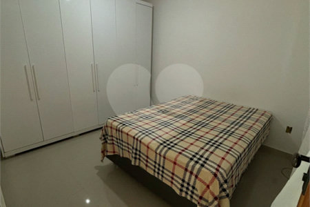 Casa à venda com 4 quartos, sendo 3 suítes,  em Tucuns, Armação dos Búzios, RJ