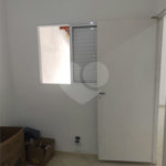Casa à venda com 2 quartos em Vila Ursulina, Itaquaquecetuba, SP