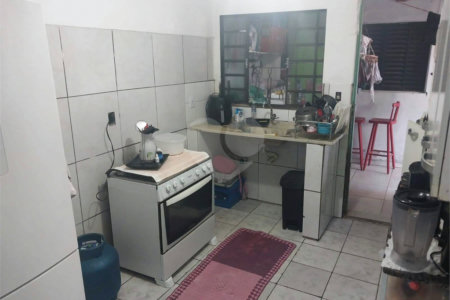 Casa à venda com 4 quartos, sendo 1 suíte, em Capela, Vinhedo, SP