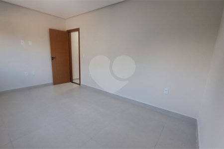 Duplex à venda com 3 quartos, sendo 1 suíte, em Tabapiri, Porto Seguro, BA