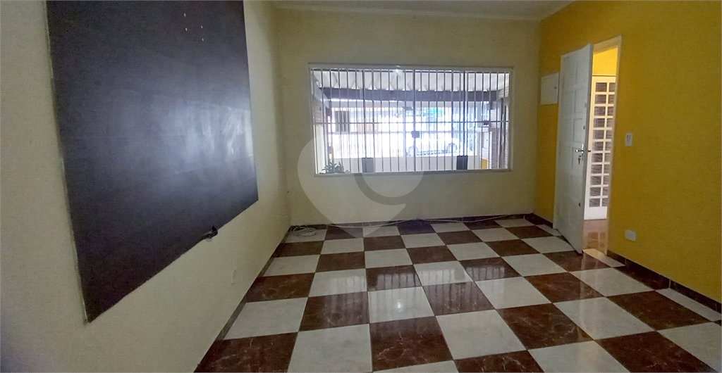 Sobrado para alugar com 3 quartos, sendo 1 suíte, em Jardim Cidade Pirituba, São Paulo, SP