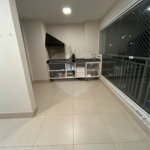 Apartamento à venda com 3 quartos, sendo 1 suíte, em Vila Andrade, São Paulo, SP