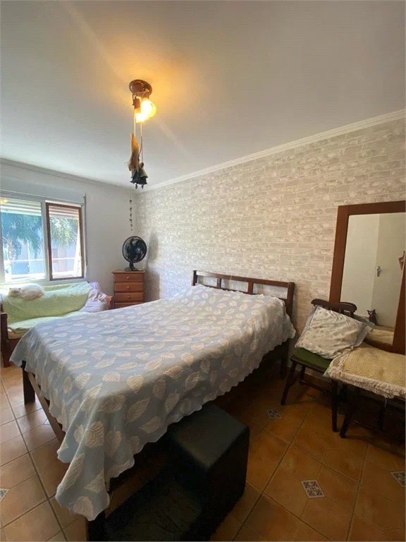 Apartamento à venda com 2 quartos em Vila Leopoldina, São Paulo, SP