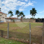 Terreno à venda em Parque Jardim das Exposições, Ponta Porã, MS