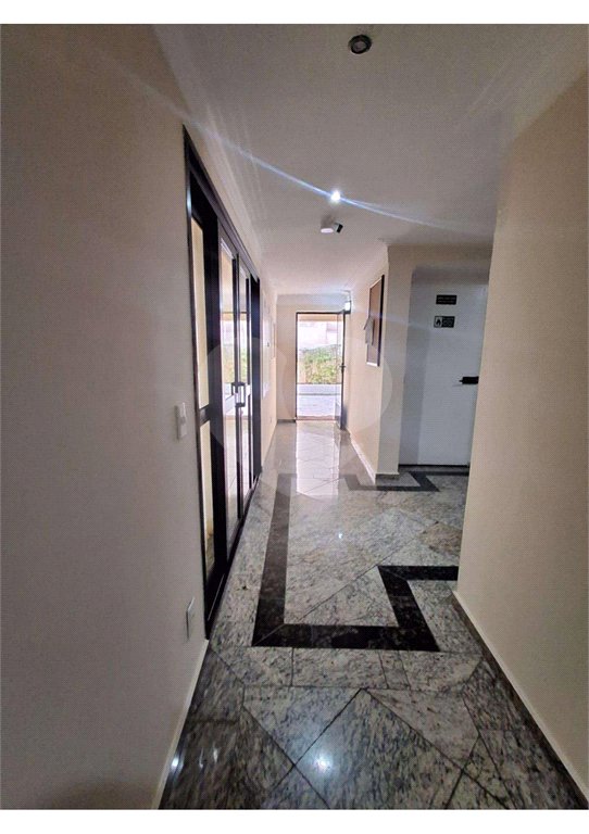 Apartamento à venda com 2 quartos, sendo 1 suíte, em Mooca, São Paulo, SP