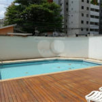 Apartamento à venda com 4 quartos, sendo 2 suítes,  em Cambuí, Campinas, SP