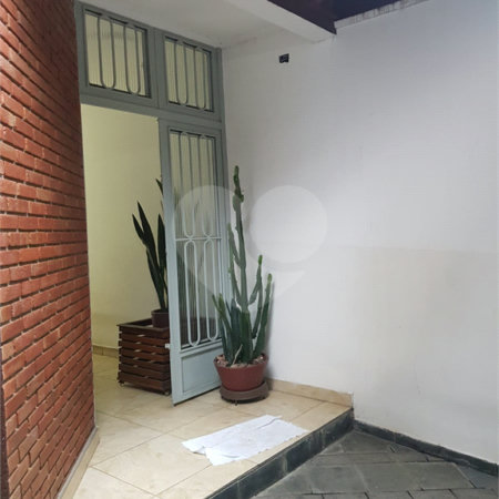 Sobrado à venda com 2 quartos, sendo 1 suíte, em Chácara Jafet, Mogi das Cruzes, SP
