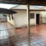Sobrado à venda com 3 quartos no Brasilândia, São Paulo, SP