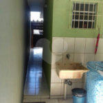 Sobrado à venda com 4 quartos, sendo 1 suíte, em Freguesia do Ó, São Paulo, SP
