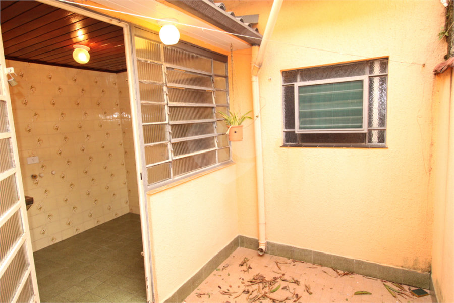 Sobrado à venda com 2 quartos em Jardim Franca, São Paulo, SP
