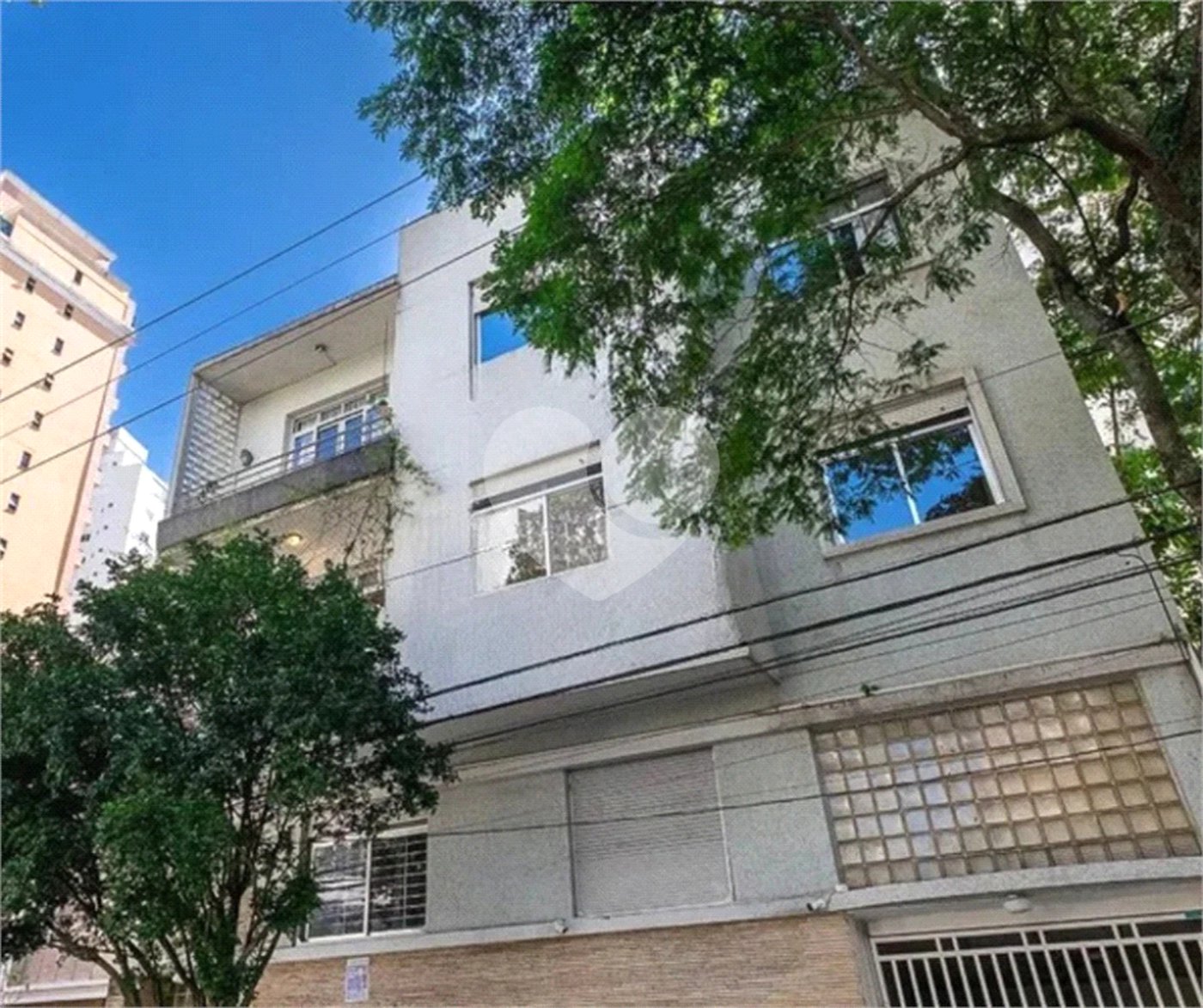 Apartamento com 2 Quartos e 2 banheiros à Venda,102 m² No coração do bairro Paraíso. !