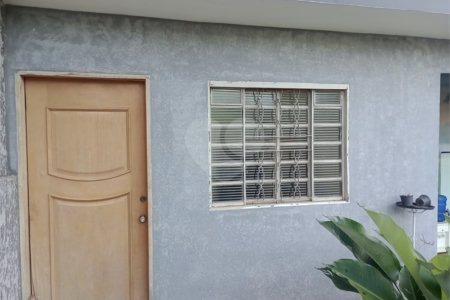Chácara à venda com 5 quartos, sendo 1 suíte, em Jardim Marabá, Itapetininga, SP