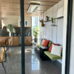 Apartamento à venda com 1 quarto em Pinheiros, São Paulo, SP