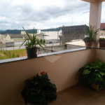Sobrado à venda com 3 quartos, sendo 1 suíte, no Centro, Biritiba-mirim, SP