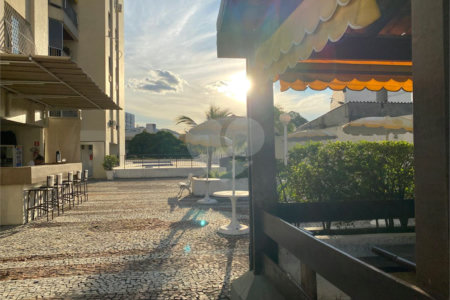 Apartamento à venda com 3 quartos, sendo 1 suíte, em Maracanã, Rio de Janeiro, RJ