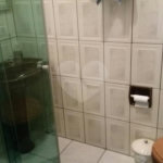 Sobrado à venda com 3 quartos em Jardim Brasil (zona Norte), São Paulo, SP