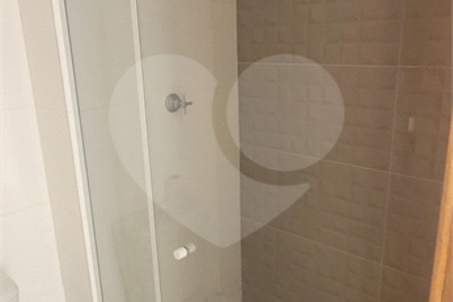 Duplex à venda com 2 suítes em Água Fria, São Paulo, SP