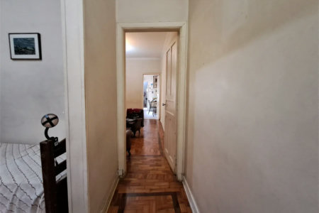 Sobrado à venda com 3 quartos em Água Branca, São Paulo, SP