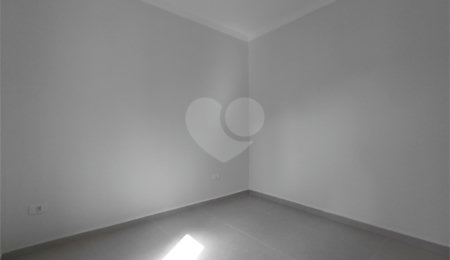 Casa à venda com 2 quartos no condomínio Epopeu, São Paulo - SP