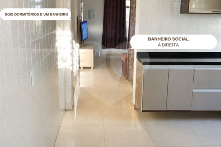Casa à venda com 3 quartos, sendo 1 suíte, em Jardim São Paulo(zona Leste), São Paulo, SP