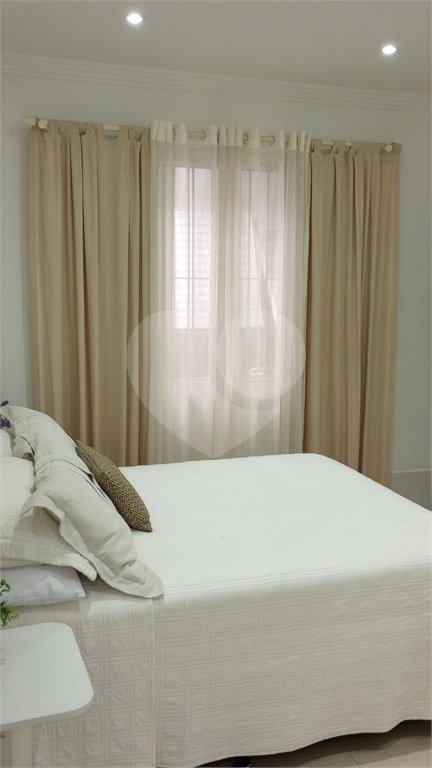 Casa à venda com 3 quartos, sendo 2 suítes,  em Jardim Monte Azul, São Paulo, SP