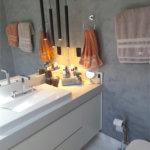 Casa à venda com 3 suítes no condomínio Reserva Real, Paulínia - SP