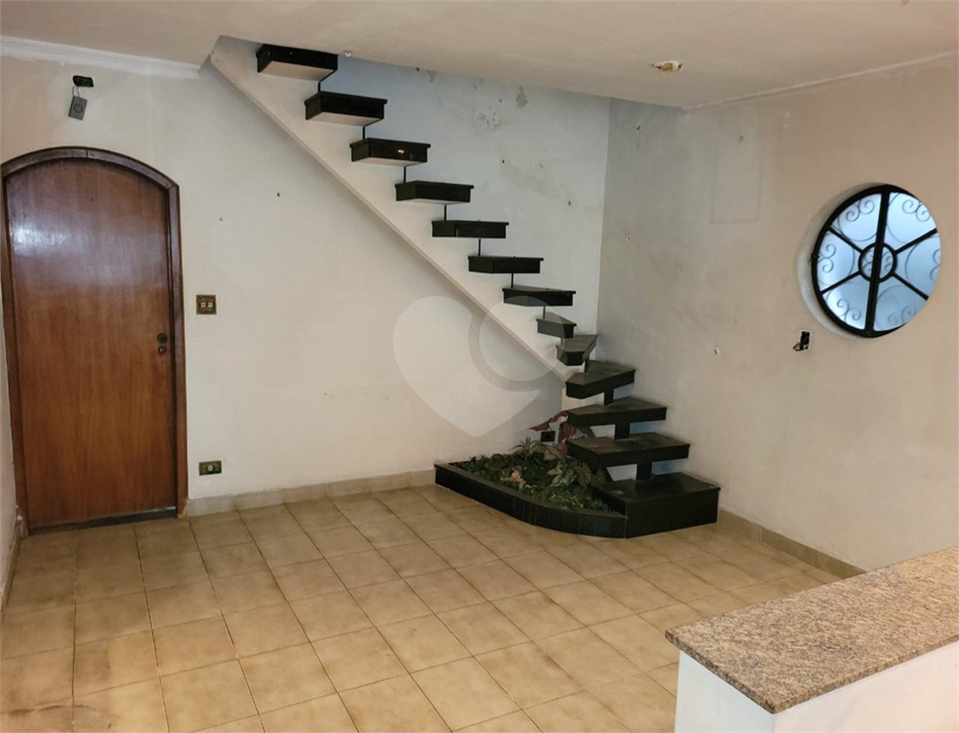 Sobrado à venda com 4 quartos em Santana, São Paulo, SP