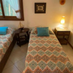 Casa Residencial à venda, ,  - CA0142.