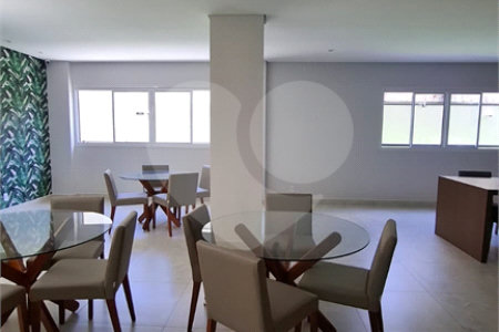 Apartamento à venda com 2 quartos em Jardim São Paulo(zona Norte), São Paulo, SP