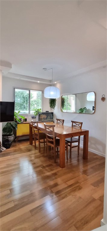 Apartamento à venda com 3 quartos, sendo 2 suítes, em Jardim Arpoador, São Paulo, SP